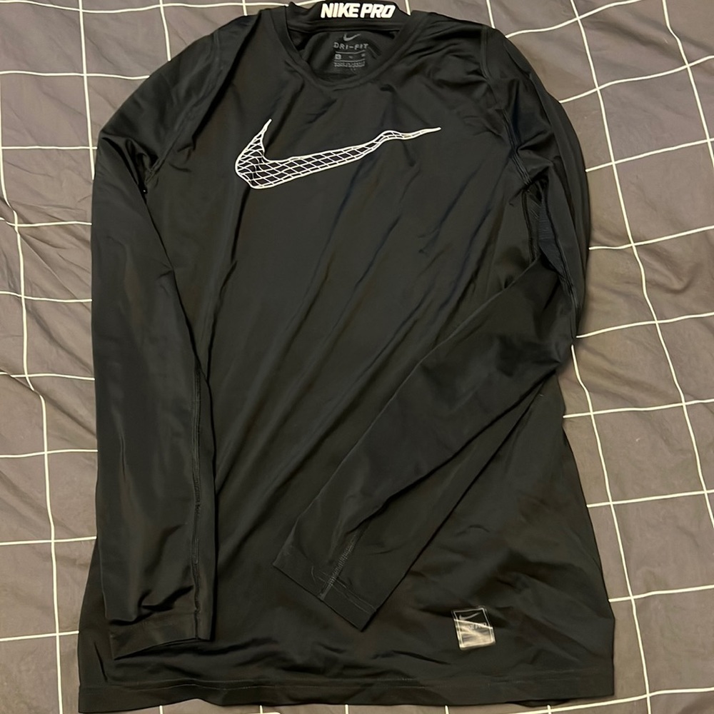 Kids XL long sleeve
